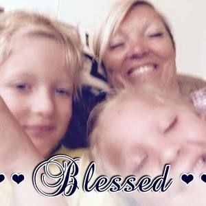 Meet your Posher, Janet